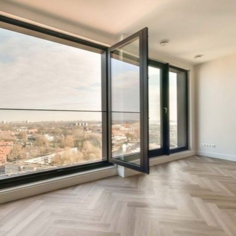 126 min manat ödədilər, nə ev var, nə də pul