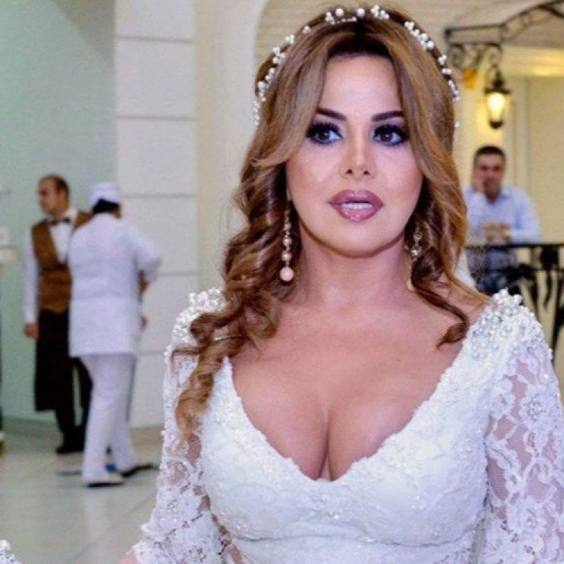 "Bunu bilsəniz, dəhşətə gələrsiniz"