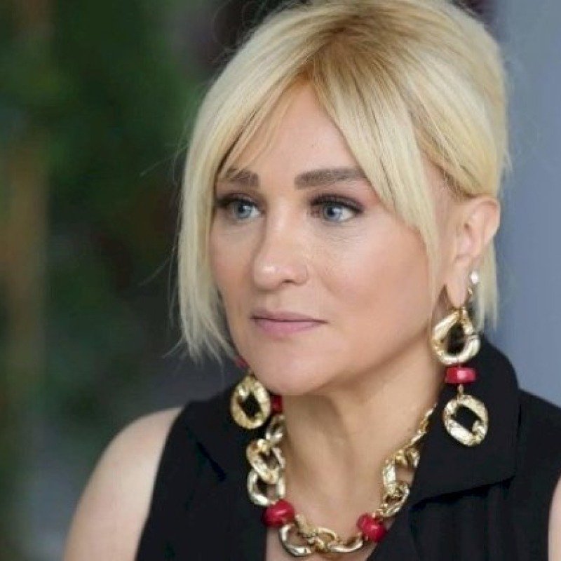 “Xəstələnmirəm və buna hamı təəccüblənir”