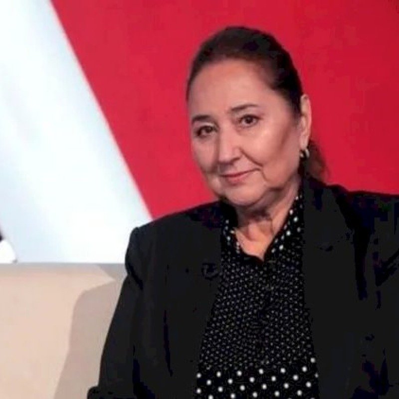 “Aparıcıları cəzalandırmaq lazımdır”