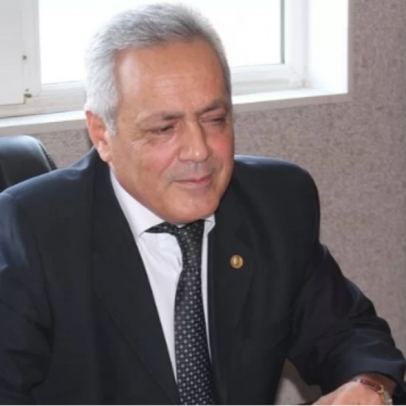 Məşhur YAP-çı Ramiz Mehdiyevlə bağlı, görün, nələri AÇIQLADI