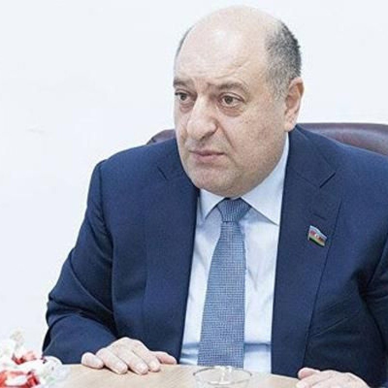 Deputat: Qatar biletləri əhalinin sosial vəziyyətinə uyğun olmalıdır