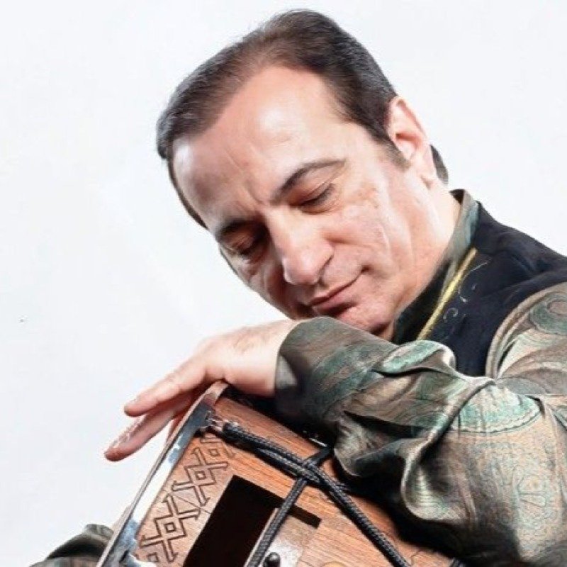 "Məhkəməni uduzmamışam, yalandır" - Xalq artisti