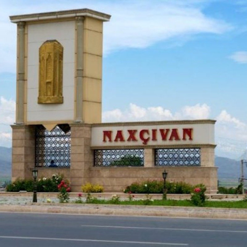 Hansı ölkələrdən Naxçıvana nə qədər pul köçürülüb? – Siyahı