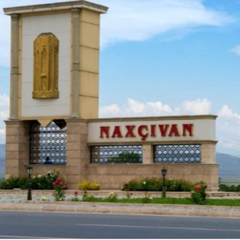 Naxçıvanda işçilərin sosial sığortası büdcə hesabına subsidiyalaşdırılacaq