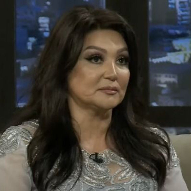 Xalq artisti evindən oğurlanan 311 minlik qızılı və pullardan DANIŞDI