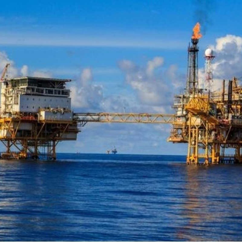 Azərbaycan və Türkiyə arasında 33 milyard kubmetr qaz tədarükünə dair saziş imzalanıb