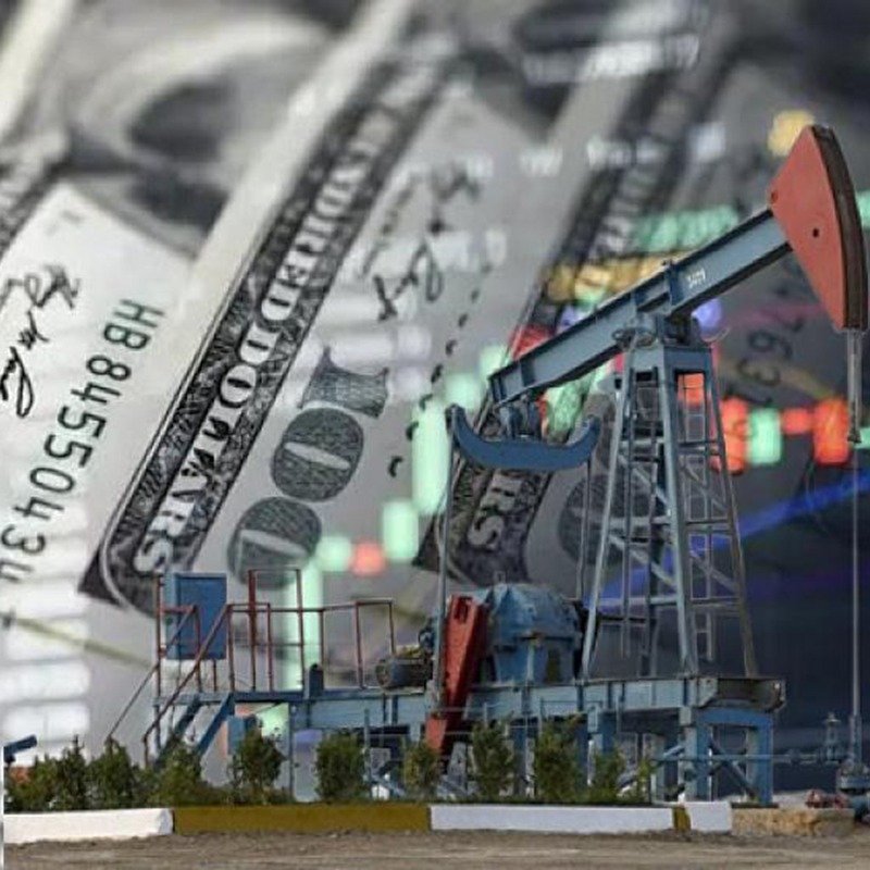 İran savaşı: Azərbaycan bu müharibədən necə iqtisadi və siyasi qazanc əldə etdı?