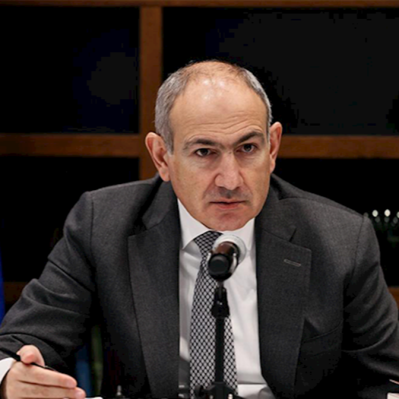 “Qarabağ hərəkatı adı ilə ölkəmizi xarici geosiyasi maraqların qurbanına çevirmişdik”