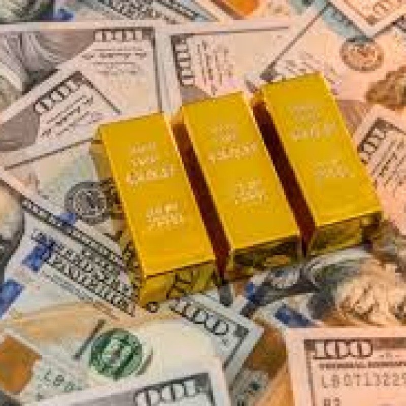 Dövlət Neft Fondunun gəliri 13 faiz azaldı, amma qızılın bahalaşması aktivləri artırdı