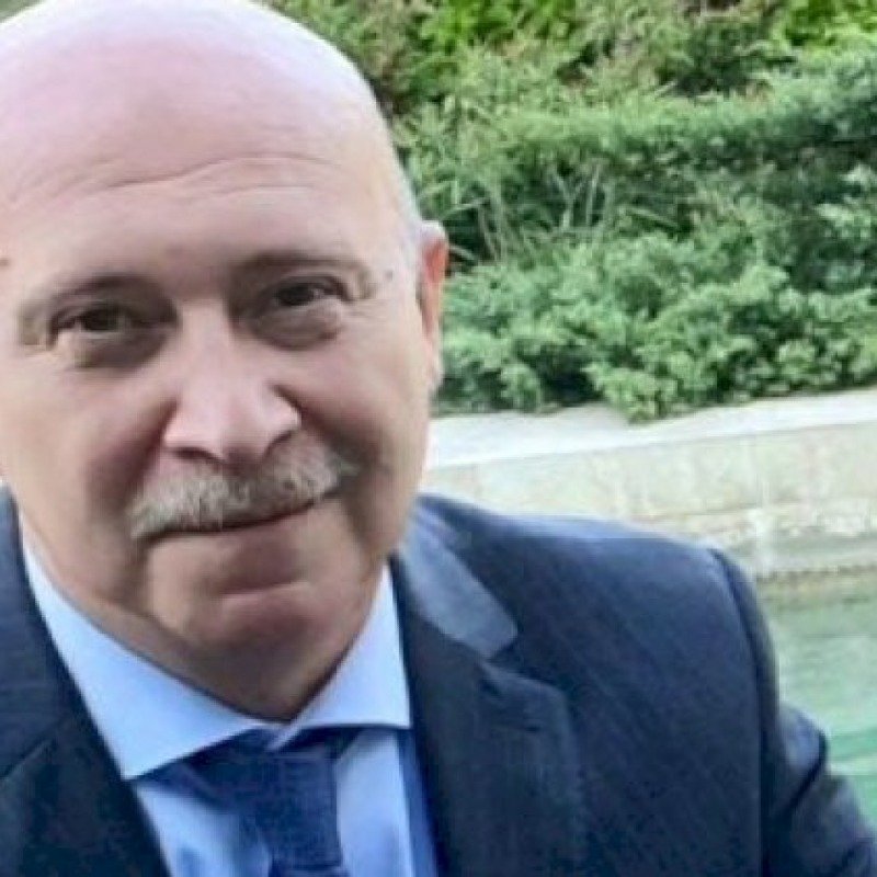 Tofiq İsmayılovun oğlu yenidən məhkəmə qarşısında