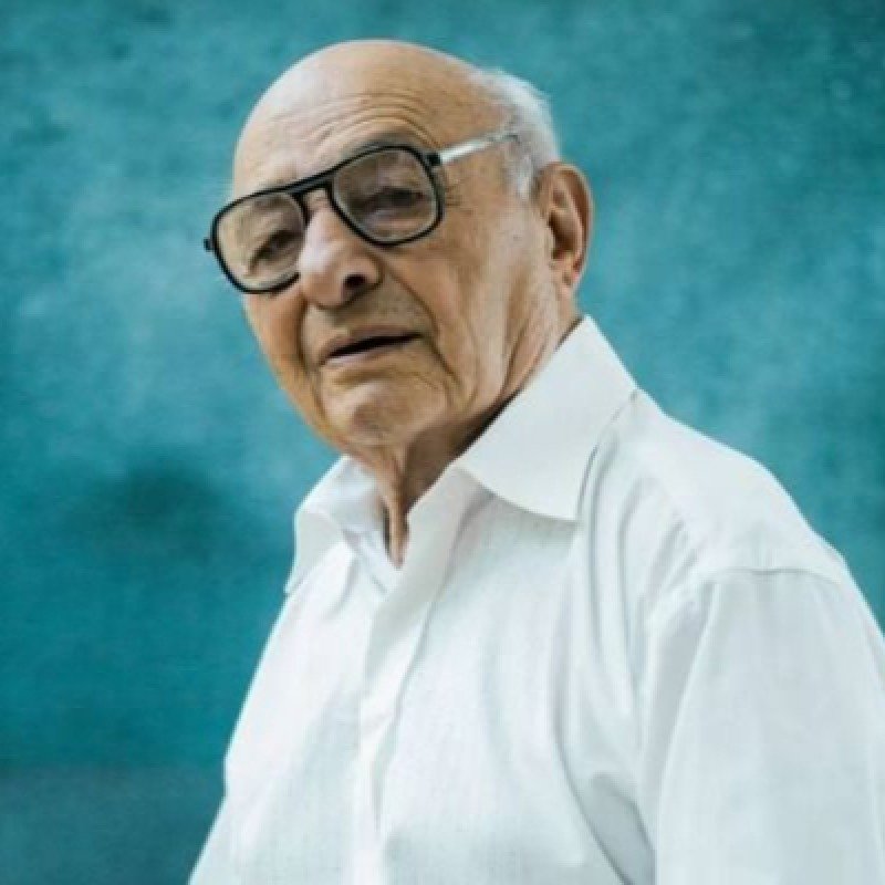 "Anarın heykəlini hazırlayıram, özü müraciət etdi"