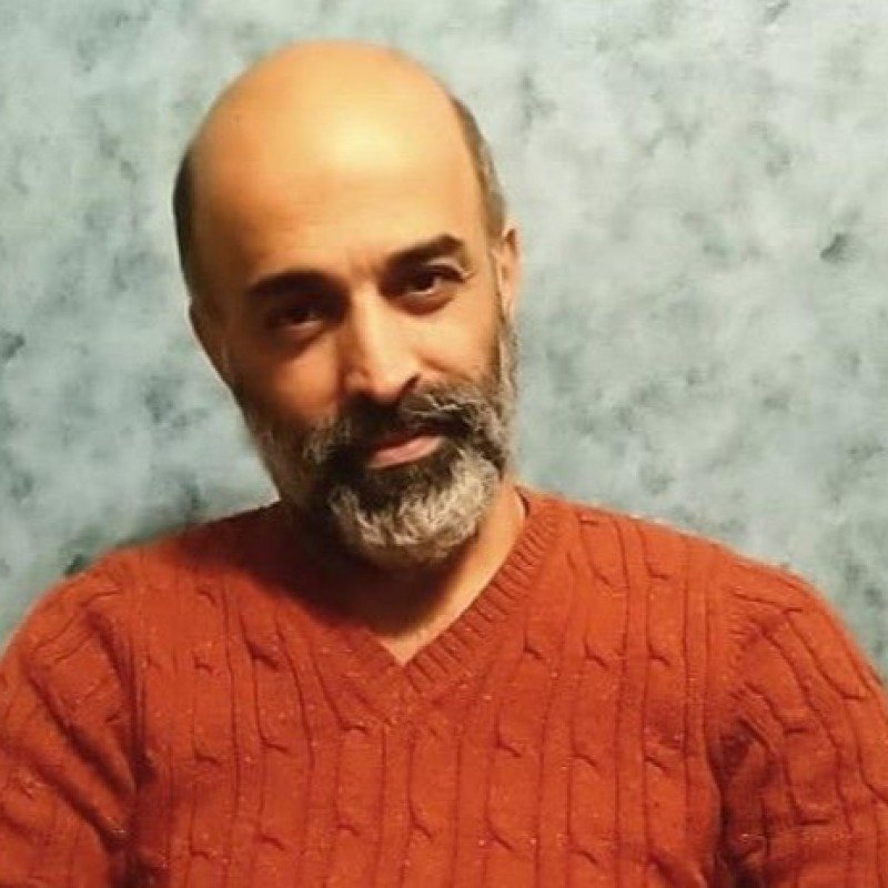 "Aktyorları səhnəyə çıxmağa qoymadılar"