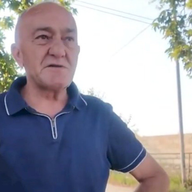 “Özü polisə xəbər verib ki, bacım itib” - Şəmkirdəki qətlin detalları