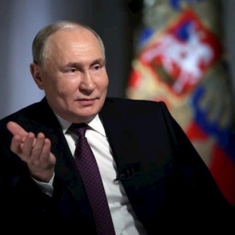Rusiyada azərbaycanlı milyarderlərlə bağlı hökm verildi - Putinin “qara siyahısı”nda kimlər var?
