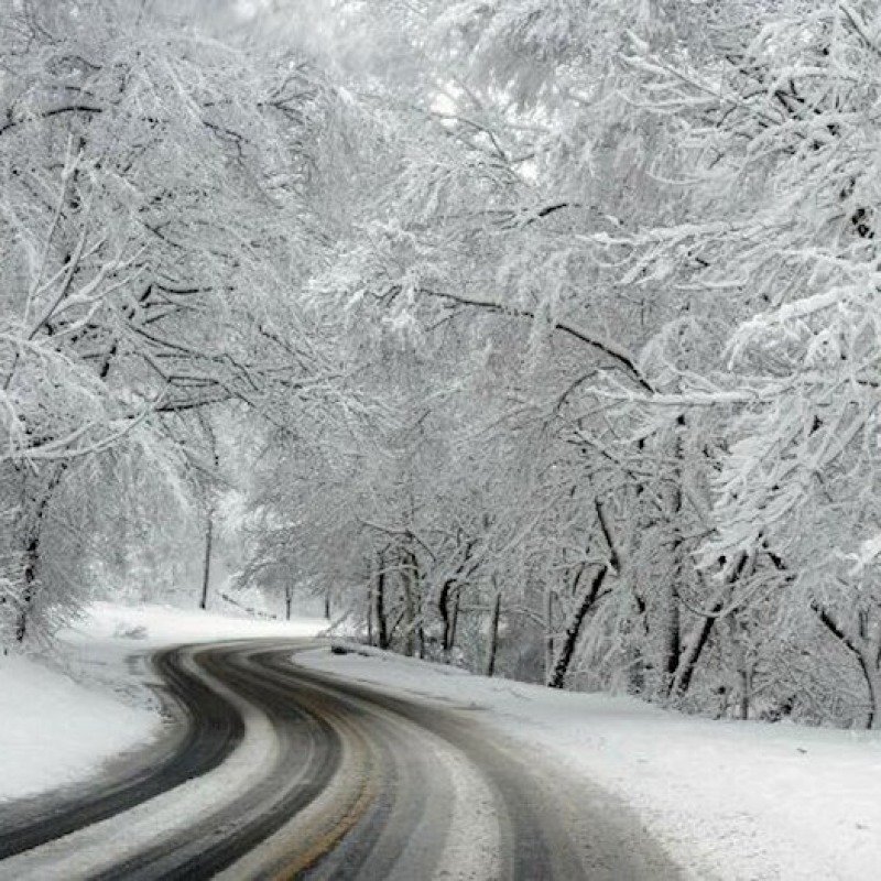 Bakıya yağış, rayonlara qar yağacaq – PROQNOZ