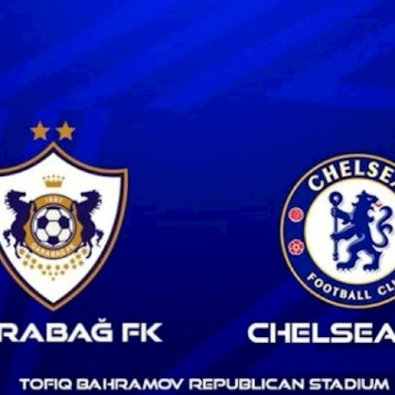 “Qarabağ” - “Çelsi” oyununa neçə bilet satılıb?