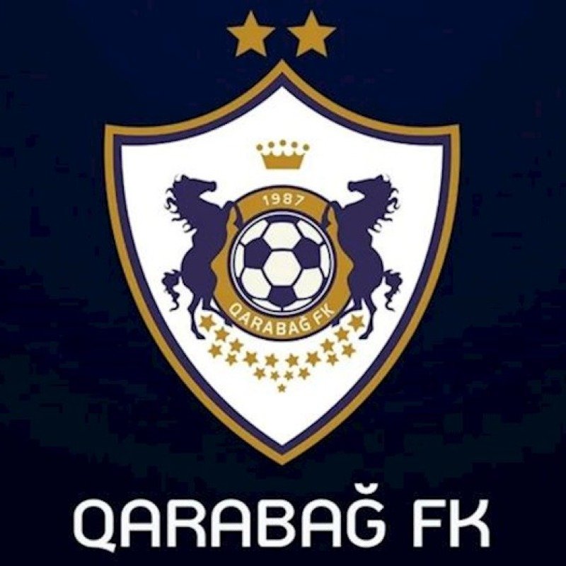 “Qarabağ” üç futbolçusu ilə yollarını ayırdı − Rəsmi
