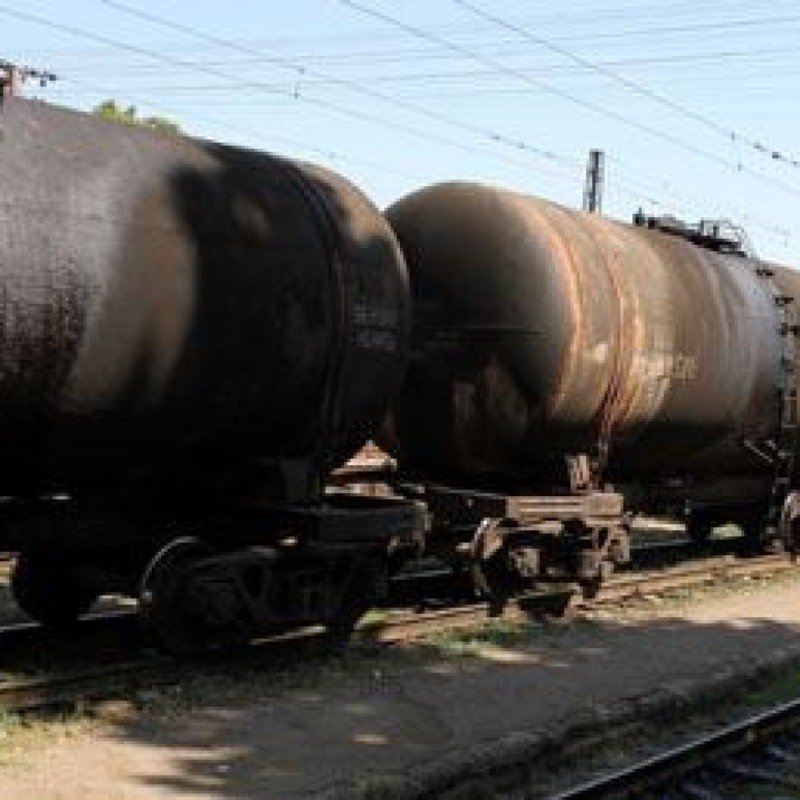 Azərbaycan benzini hansı ölkələrə və neçəyə satıb? – Siyahı