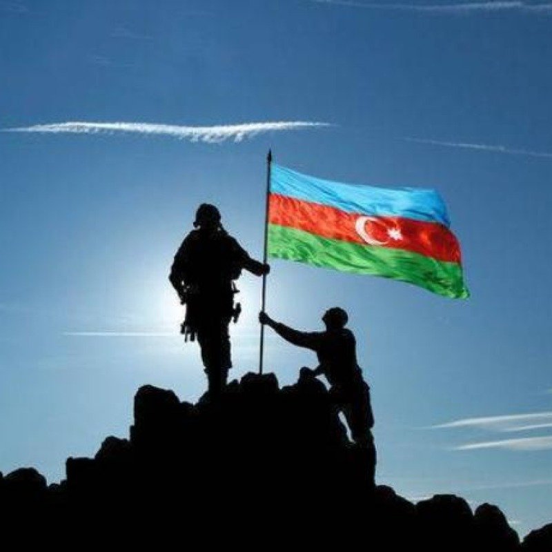 Azərbaycanda hansı rayonda nə qədər qazi var? – SİYAHI