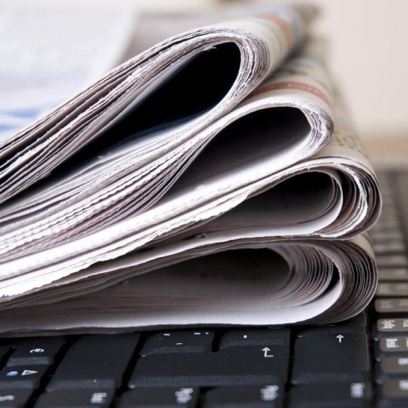 MEDİA qəzetlərin maliyyələşməsini məhdudlaşdırdı: “Səs” qəzetində ixtisarlar başladı