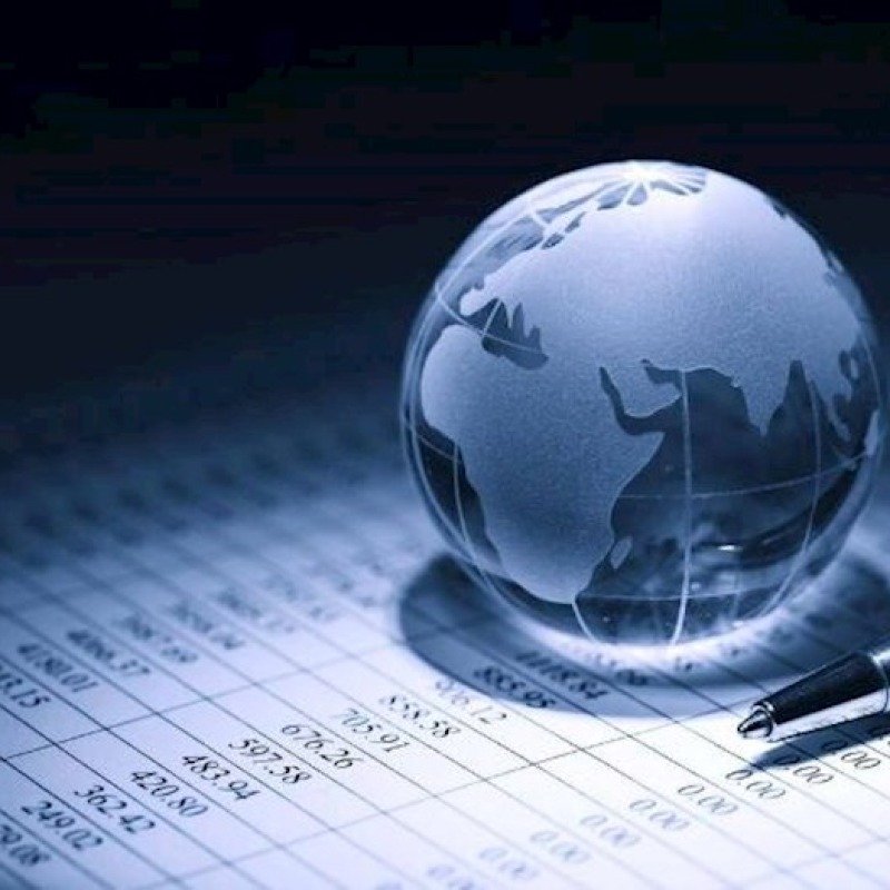 Ən böyük dövlət borcu olan ölkələr – Siyahı