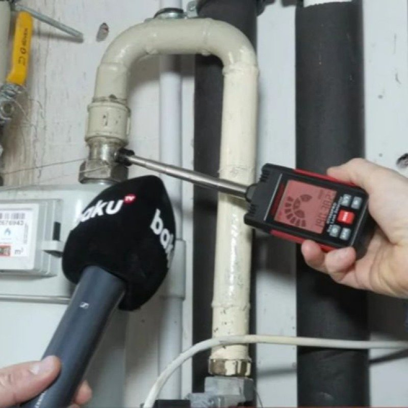 MTK ilə sahibkar arasında 200 min manatlıq qalmaqal: "Ölüm olmalıdır ki, reaksiya versinlər?"