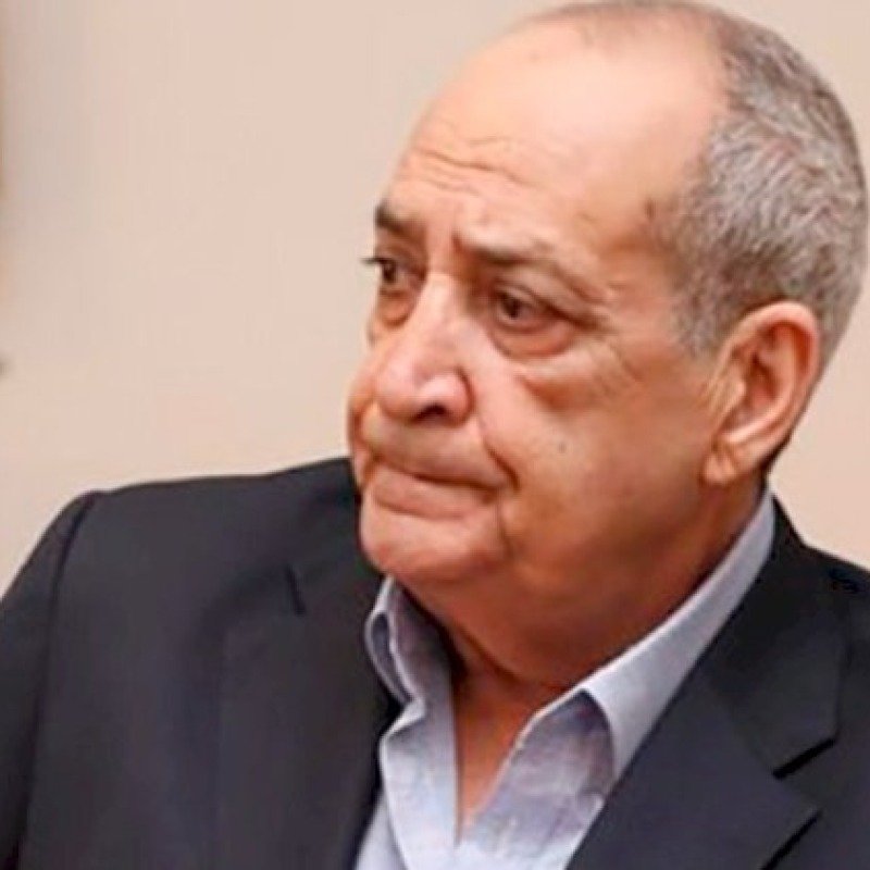 “Proseslərin başında Ramiz Mehdiyev dururdu” - Rasim Balayev 