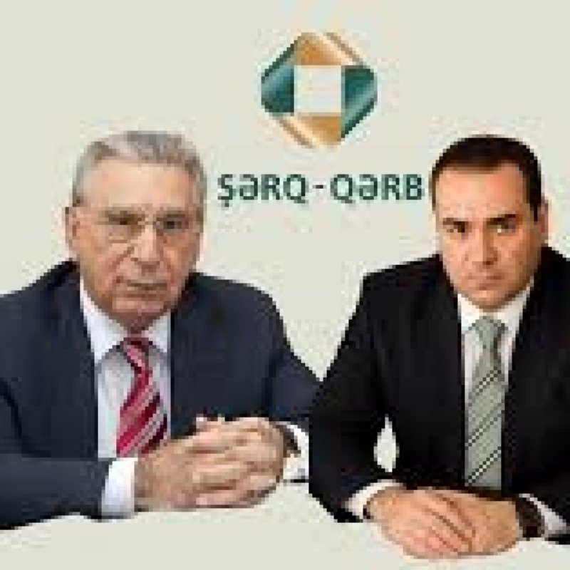 Ramiz Mehdiyevin oğluna məxsus şirkət son 6 ildə nazirlikdən 30 milyonluq tender qazanıb