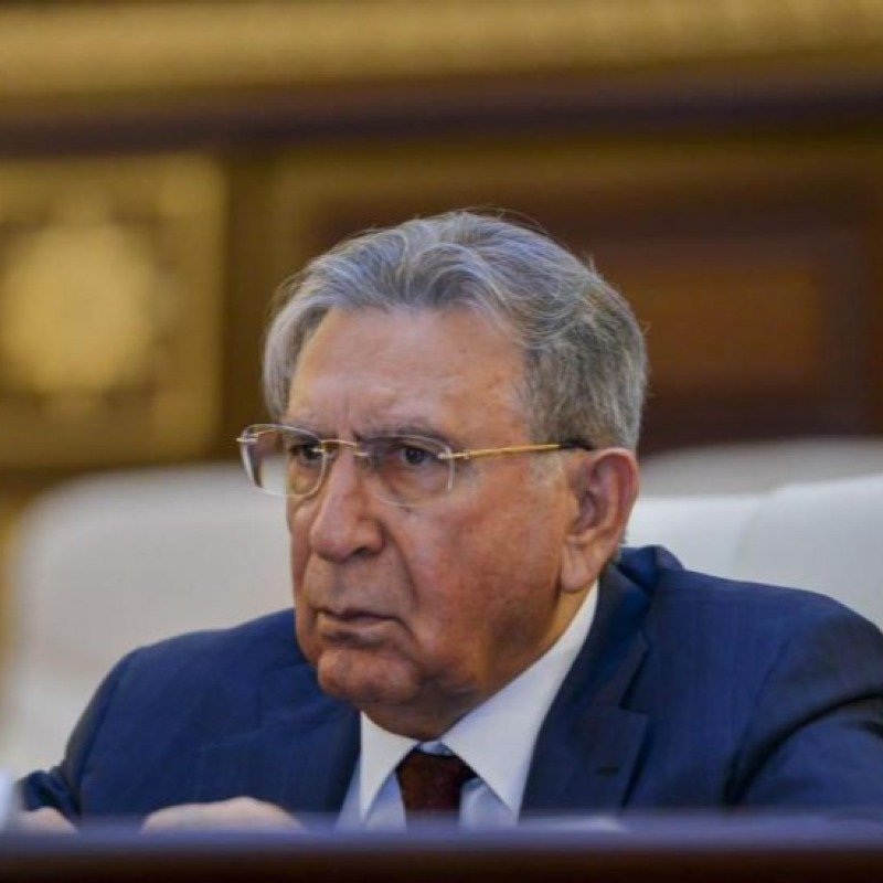 Ramiz Mehdiyevlə əlaqəsi olan müğənnilər KİMLƏRDİR?