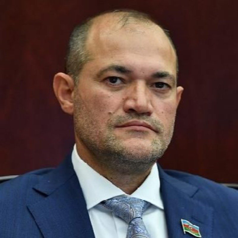 Deputat: ““Azəriqaz” “vətəndaşlardan əsassız şəkil tutulmuş vəsaitlər geri qaytarılacaqmı?” sualına cavab verməlidir”