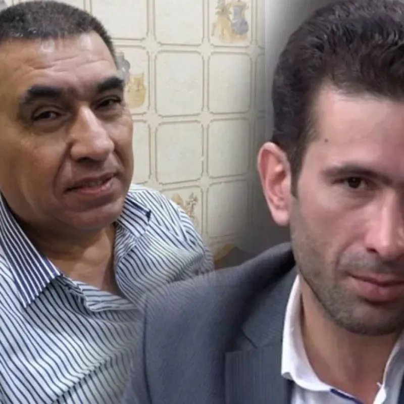 "Emili bu hala gətirən müğənni idi"