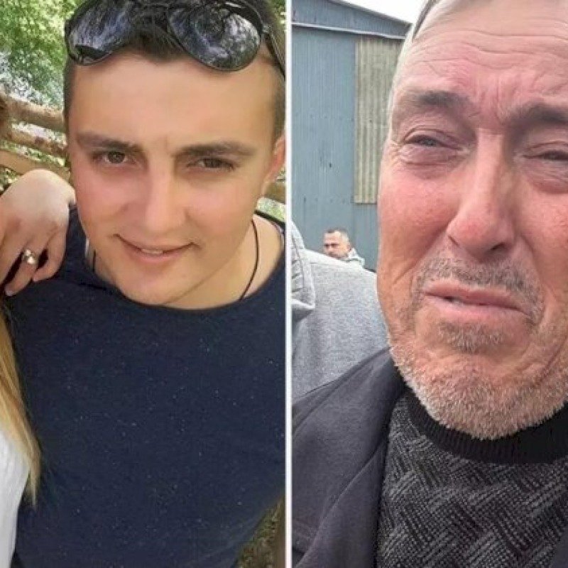 Şəhidin atasından ürəkləri sızladan sözlər: “3 gün əvvəl mənə ayan oldu”