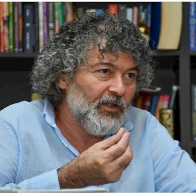 Sakinlər Şahbaz Xuduoğluya görə 102-yə zəng etdi 