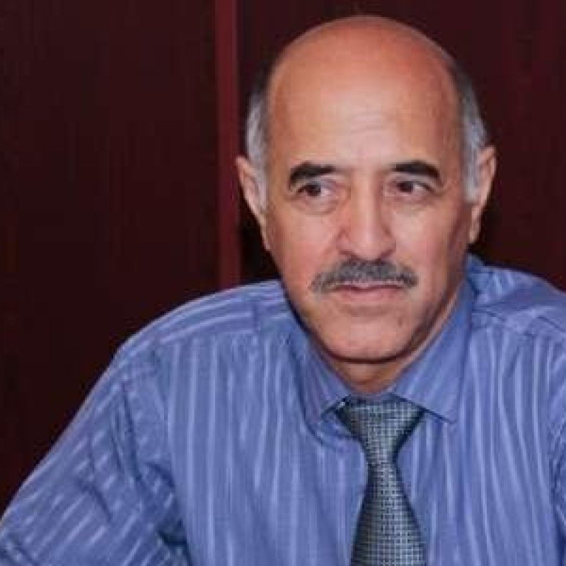 "Azərbaycanda iqtisadi durğunluq müşahidə olunur" - Professor 