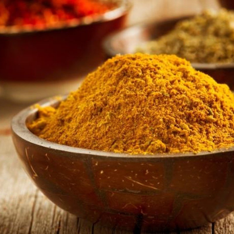 Xaricdən 3 manata alınan sarıkök marketlərdə 30 manata satılır – Rəsmi