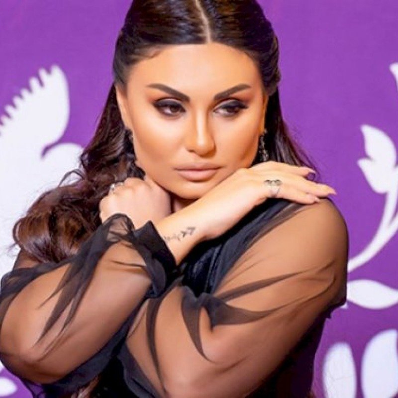 “Atamı axirətdə də bağışlamayacam” - Şəbnəm Tovuzlu