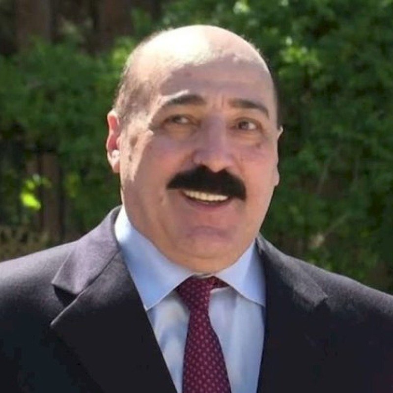 Mal-qara oğurluğuna görə Şəmsi Səmədzadə axtarışa verildi 