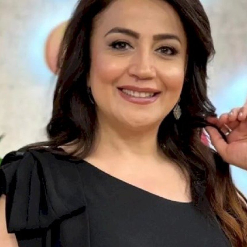 Xalq artisti: “Münsif tələbəsinə 9 xal verirsə, digər iştirakçıların haqqı necə olsun?”