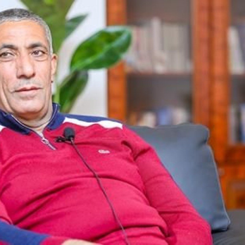 Siyavuş Novruzov: “Adi dron uçuşunu panikaya çevirməyə cəhd edənlərin qarşısı alınmalıdır”