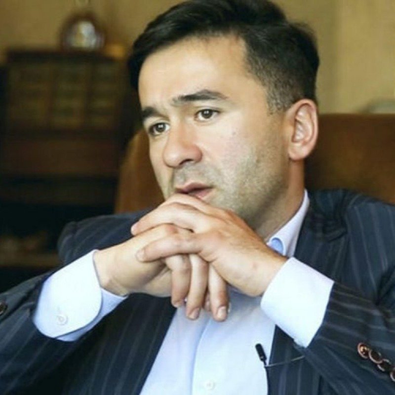 "Dinə olan mənsubluq hər bir insanın şəxsi işidir" - Tahir İmanov