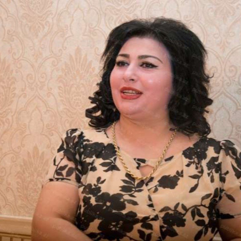 Telli Borçalının hücum çəkdiyi mühafizəçi DANIŞDI