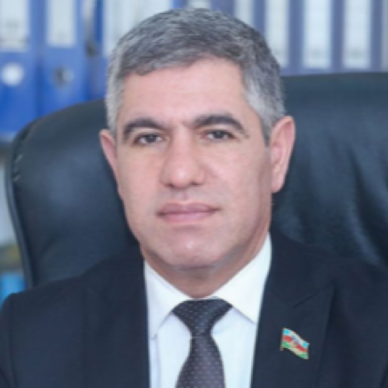 Qazaxıstan Azərbaycanın Mərkəzi Asiyada ən böyük ticarət tərəfdaşıdır - DEPUTAT