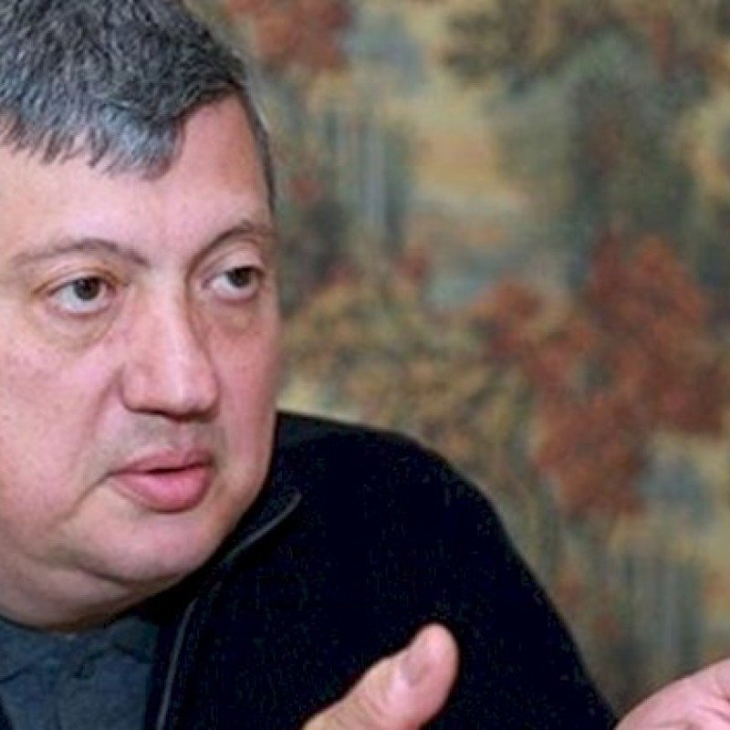 “İranda hakimiyyət dəyişikliyi prosesi artıq başlayıb” - Tofiq Zülfüqarov