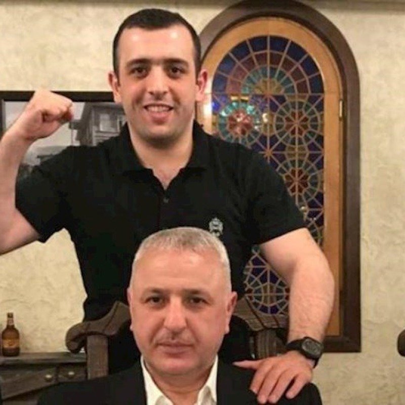 Ağdamdan sonra Şuşada da tikinti üçün deputat oğluna on milyonlarla manat ayrılıb