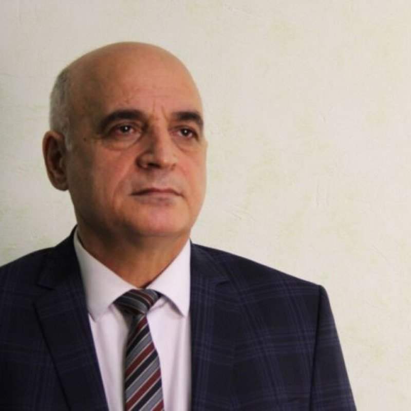 Vahid Məhərrəmov: “Xaricdən, Afrika ölkələrindən qonaqlar gəlir, bazarı dərhal yığışdırırlar”