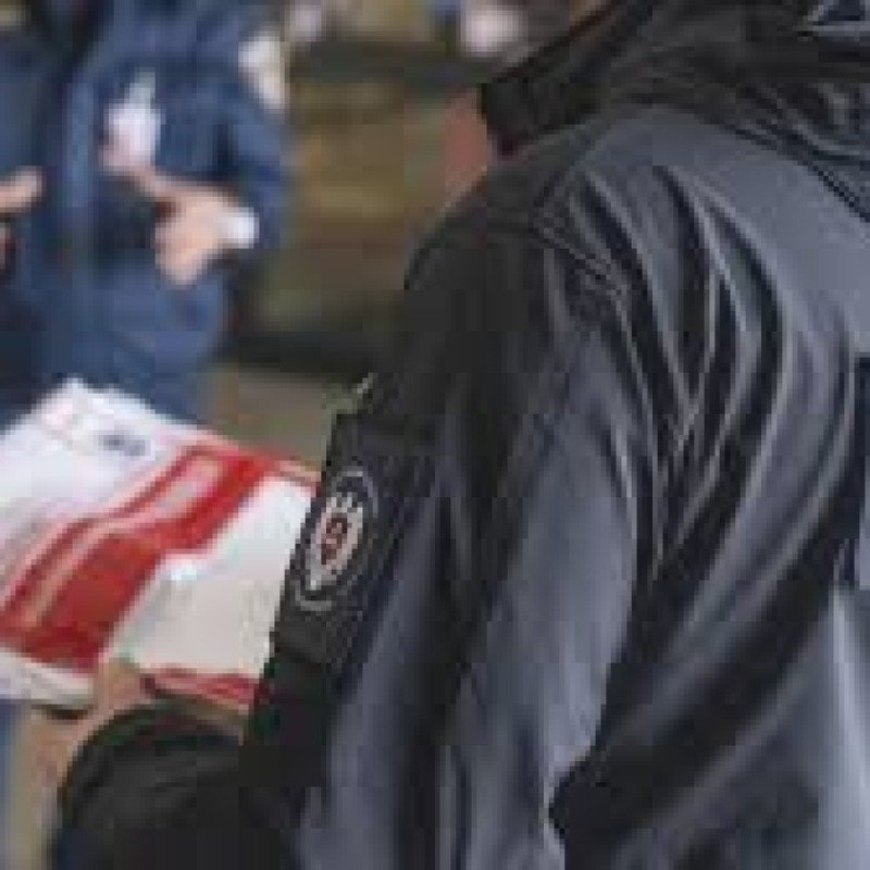 Latviyada azərbaycanlı tələbəyə “Starlink” avadanlıqlarını Rusiyaya çatdırmaq ittihamı ilə 11 il həbs verilib