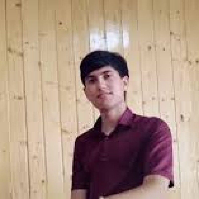 DSX-nin hərbi qulluqçusunun güllələnərək öldürüldüyü bildirilir