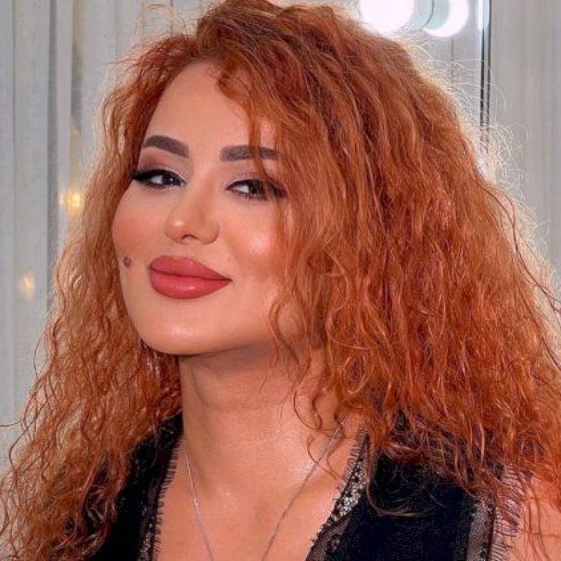 "Bu vaxta qədər düz yaşamamışam" - Vəfa Zeynalova sirlərini etiraf etdi