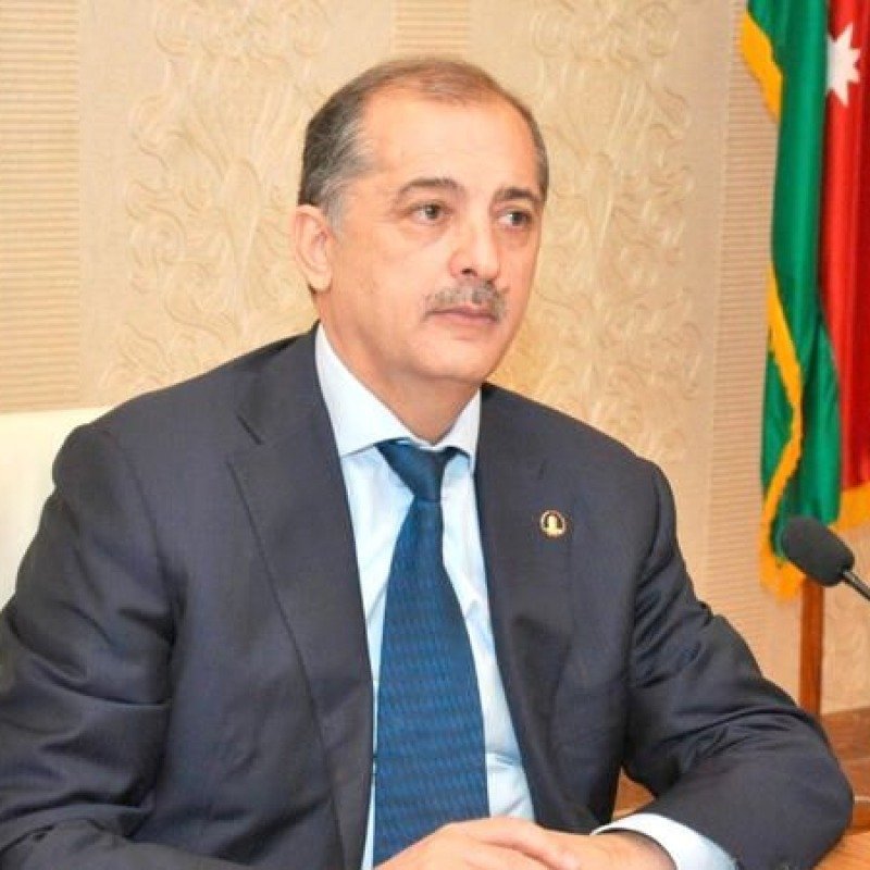 Vilyam Hacıyevin lüks avtomobillərinin HƏRRAC TARİXİ bilindi